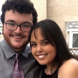 Meet your Posher, Ketra